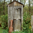 ALBERT CAREY PROJECT - Ten Cents Short Of A Dime