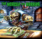 The Morgue The Merrier