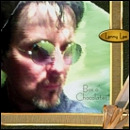 LENNY lEE - Box O' Chocolates