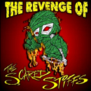 THE SCARED STIFFS - The Last Horror Movie