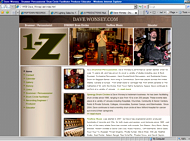 Drummer / Percusionist / Drum Circle Facilitator / Educator