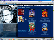 Jody Gray Music for Professional Video and Animation