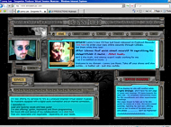 Lenny Lee - Songwriter, Virtual Session Musician