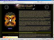 peterblast.com