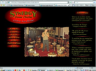 Synergy Drum Circles