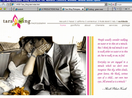 Tara Wing Photography